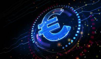 Iron Bank Euro’s Stablecoin Crisis: No Clear Path to Repeg After 60% Value Drop