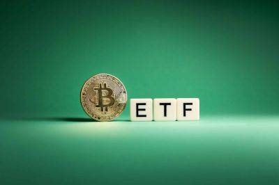 Big Money Management Firms Expect SEC to Greenlight Spot Bitcoin ETFs by January 10