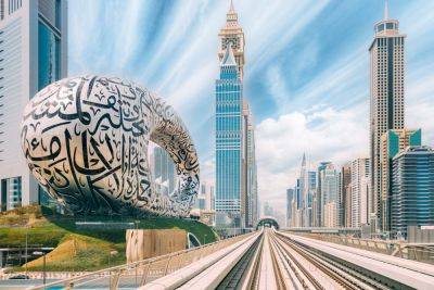VARA’s New Leadership in Dubai Marks Next Phase of Crypto Regulation
