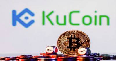 KuCoin to Pay $22 Million and Exit New York in Landmark Settlement