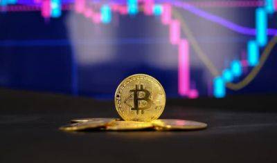 Bitcoin Network Fees Reach $40 in Surge; Polkadot & Borroe Finance Eye Massive Growth