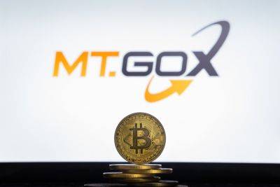 Mt. Gox Creditors Report Receiving Compensation Payments via PayPal in Japanese Yen