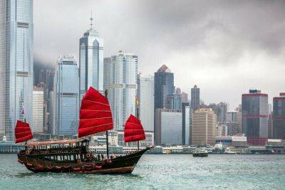 Survey Reveals 75% of Hong Kong’s Virtual Asset Investors Chase Short-Term Returns