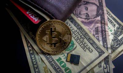 Tether Mints $1 Billion USDT for “Inventory Replenish” on Ethereum Network