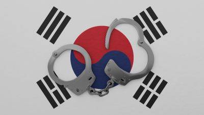 South Korean Biz Exec Bailed as ‘Bithumb Market Manipulation’ Probe Continues