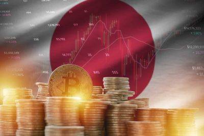 Japanese Crypto Newbies ‘Flock to Mercari, Rakuten Wallet’ – Survey