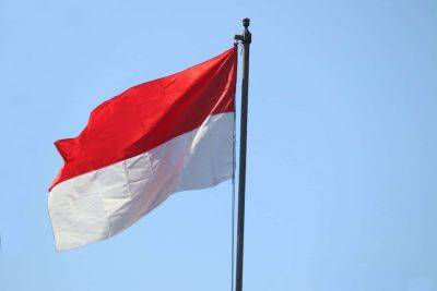 Indonesia to Require Cryptocurrency Exchanges to Register with Country’s National Digital Asset Bourse