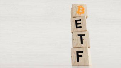 Bitcoin ETF Countdown: SEC’s Decisive December Deadline – Here’s the Latest