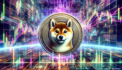 Shiba Inu Price Prediction as SHIB Remains 2nd Largest Meme Coin Behind DOGE – Time to Buy?
