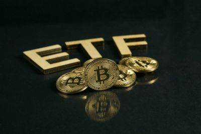 SEC Looks to Enhance Control by Trimming Intermediaries in Spot Bitcoin ETFs: Bloomberg Analyst