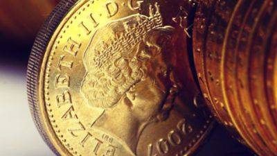 UK MPs urge caution on creation of digital pound