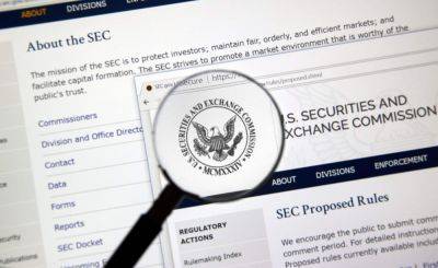 SEC Pushes for Judge to Classify Crypto as Securities in Terraform Labs Case, Bypassing Jury