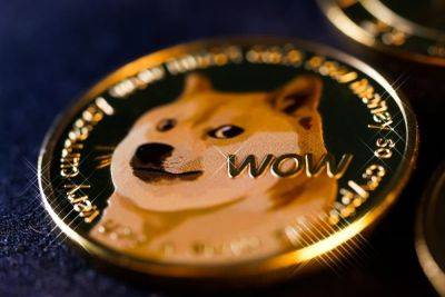Dogecoin Price Prediction as DOGE Hits 8 Month Highs on Elon Musk’s Plans to Raise $1 Billion for X.AI – Can DOGE Hit $1?