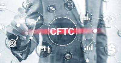 CFTC's Stern Warning to Crypto Exchanges Following Binance Case