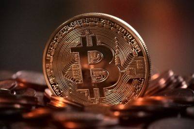 Bitcoin Ordinals Token Tap $1 Billion Market Cap as BTC Moves Past $43,500