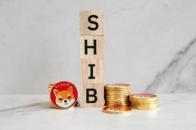 Traders Shift from Shiba Inu and Pepe to this P2E Memecoin – Find out Why