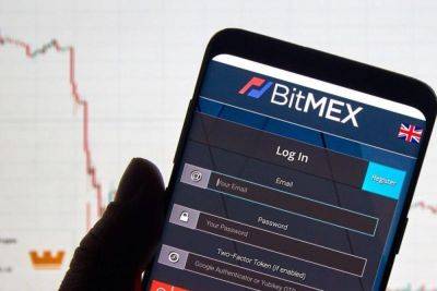 BitMEX Announces Strategic Partnership with PowerTrade, a Crypto Options Platform