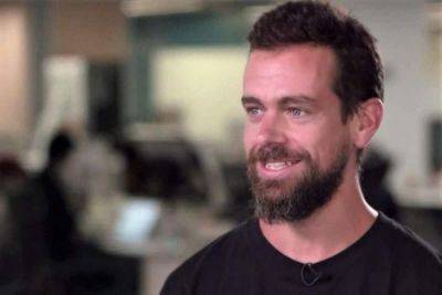 Jack Dorsey-Backed Bitcoin Mining Pool Refuses To Process Ordinals Transactions – What’s Going On?