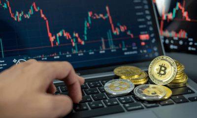 10 Best Crypto Leverage Trading Platforms 2023