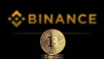 Binance Will Lose Dominance After Plea Deal: Head of Digital Assets Research at VanEck