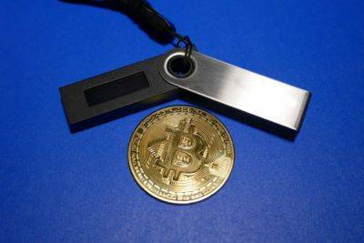 Jack Dorsey’s Block Launches Self-Custody Bitcoin Wallet ‘Bitkey’ – Here’s What You Need to Know