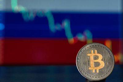 Russia’s Exved Launches Cross-Border Payment Service Powered By Tether’s USDT Stablecoin
