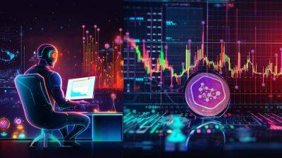 Market Analysts Spot Potential in an Under-the-Radar Coin – Is It Undervalued?