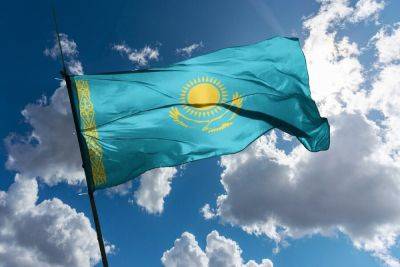 Kazakhstan Financial Regulator Barred 980 Crypto Firms For Non-Registration