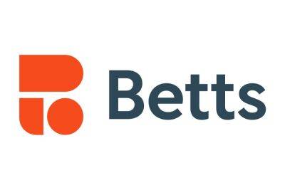 Betts Recruiting Launches First-of-Its-Kind Utility Crypto Token - RecruitCoin