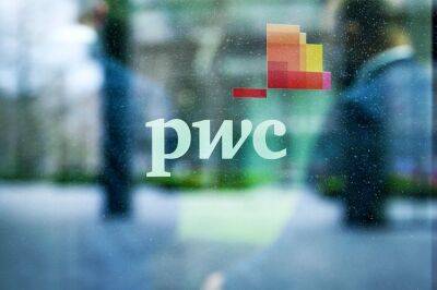 Ex-PwC partner grilled over alleged leak in Quindell deal