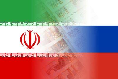 Russian Government Says It Won’t Rush into Crypto-powered Trade with Iran