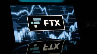 Lawyers and advisors in FTX bankruptcy have billed nearly $20 million for 51 days of work