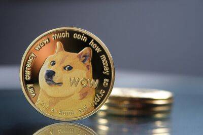 Dogecoin Price Tries to Recover - When Will it Pass $0.10?