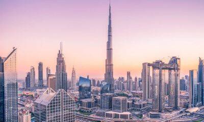 UAE set to issue CBDC for cross-border payments and domestic usage