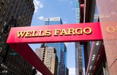 Wells Fargo's Top Analyst Predicts End of Stocks Bear Market – What Does This Mean for Cryptos?