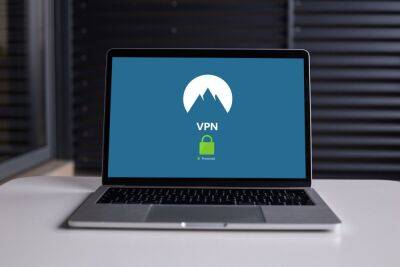 Prosecutors Voice Concern Over Bankman-Fried's Use of VPN