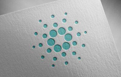 Is It Too Late to Buy Cardano? Crypto Experts Give Their ADA Price Predictions