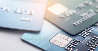 Web2 and Web3 tools are merging as crypto-backed debit cards
