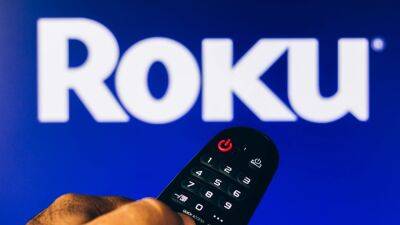 Stocks making the biggest moves after hours: Roku, Cisco Systems, Twilio and more