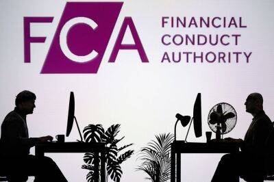 FCA cracks down on ‘directors for hire’