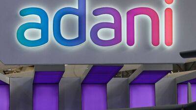 MSCI delays weighting cuts for two Adani companies, cites 'replicability' concerns