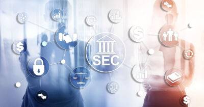 SEC to Keep Close Watch on Crypto Brokers and Advisers