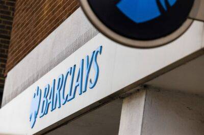 Barclays accused of falling behind rivals as bank fails to rule out new oil and gas funding