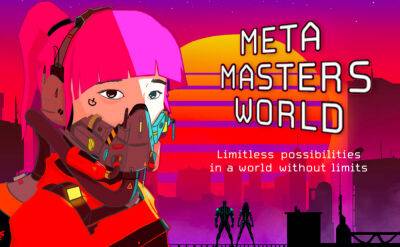 Meta Masters Guild Presale Takes the Crypto World by Storm After Raising $4.6 Million – Less than 36 Hours Left to Buy