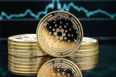 Cardano Price Forecast as Founder of Crypto Capital Venture Says ADA is Likely Not a Security – ADA to the Moon?