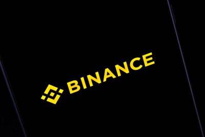 Binance Accused of Moving $400 Million from U.S. Partner to CEO's Trading Firm in Secret Scheme – Here's the Latest