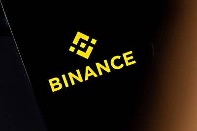 US Authorities Close In: Binance Expected to Pay Penalties for Regulatory Probes