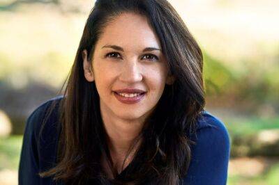 Hedge fund Bridgewater picks Karen Karniol-Tambour as co-chief investment officer