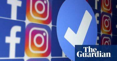 Facebook and Instagram to get paid verification as Twitter charges for two-factor SMS authentication