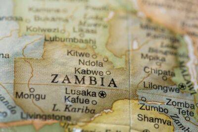 Zambia Experiments with Technology to Regulate Cryptocurrency – Here's What You Need to Know